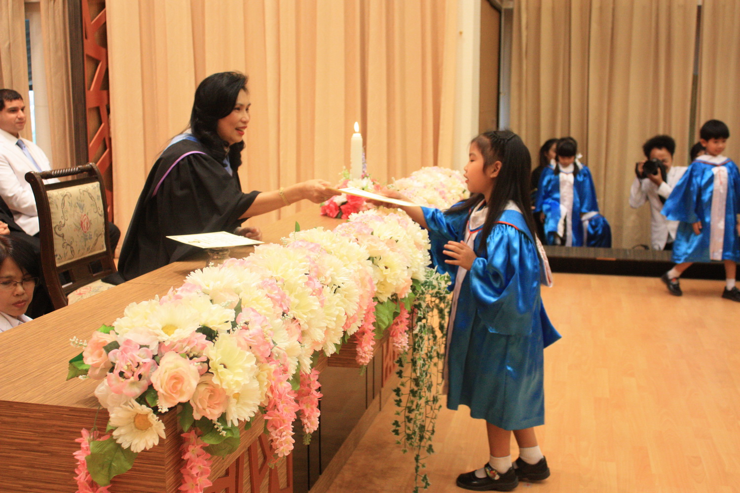 2015-02-28_kindergarten3_Graduation_119